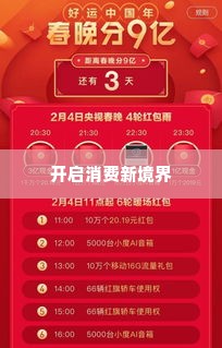 微店放心花套出来10个点,微店放心花套出来10个点，开启消费新境界