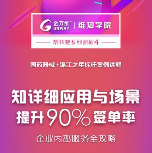 微店放心花实体套出来,微店放心花实体套出来，打造线上线下一体化的花卉购物体验