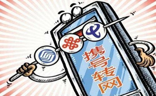 转转分期的钱可以套出来吗安全吗,转转分期的钱可以套出来吗？安全吗？