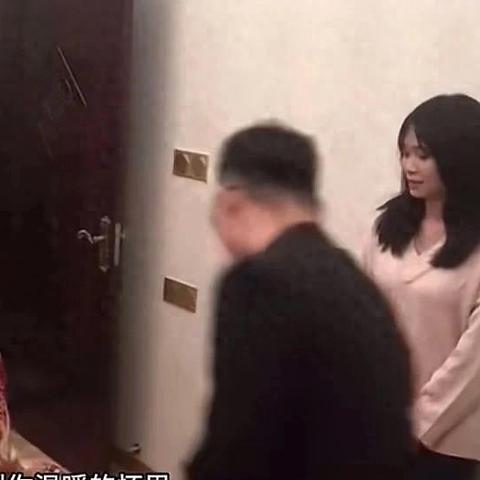 拼多多先用后付咋么套出来的啊,拼多多先用后付，如何巧妙利用这一支付模式实现资金周转