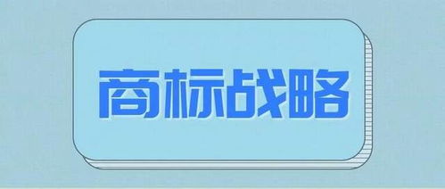 抖音里的拼多多先用后付怎么套出来,揭秘抖音里的拼多多先用后付如何套现