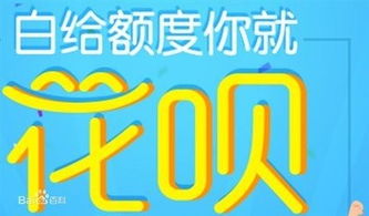 微店放心花自己能套出来嘛,微店放心花，如何自己套现？