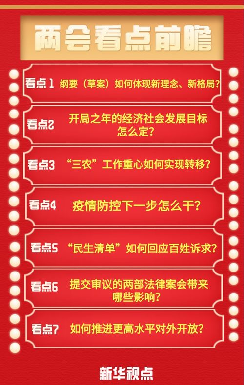 美团月付网上套出来可信吗是真的吗,美团月付网上套现的可信度与风险评估