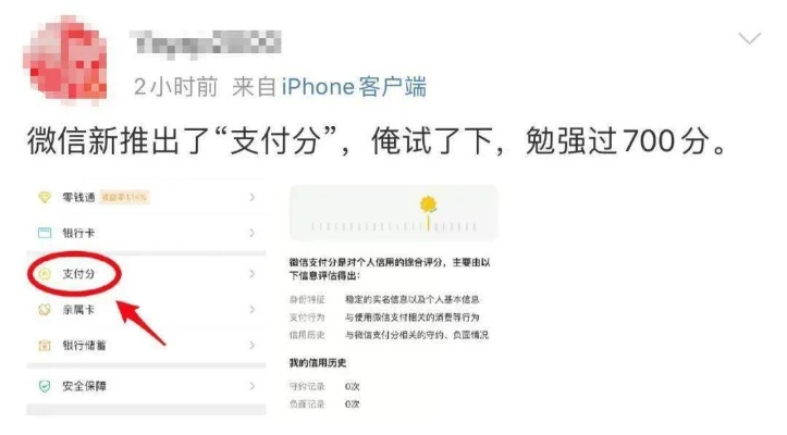 福州微信分付套出来服务,福州微信分付套现服务，便捷还是风险？