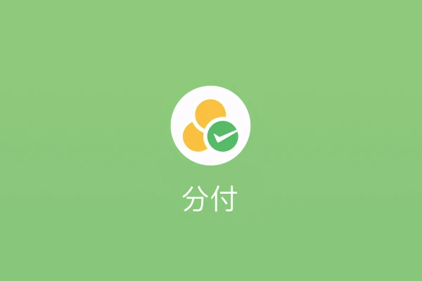 微信分付可以购买什么套出来,微信分付的购物与消费技巧