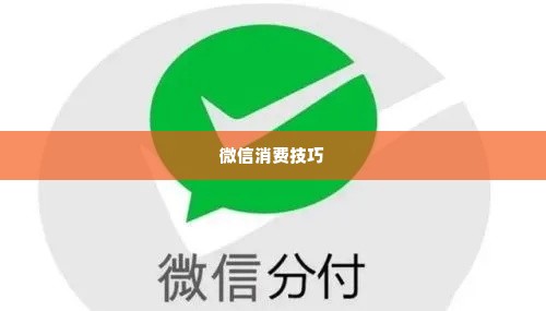微信分付可以购买什么套出来,微信分付的购物与消费技巧