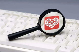 拼多多先用后付能套出来的商家,拼多多先用后付背后的商家生存之道