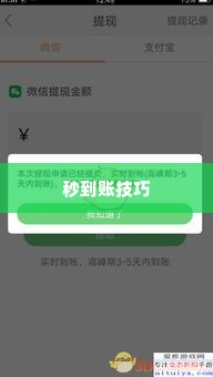 快手先用后付怎么套出来秒到方法,快手先用后付如何实现秒到账技巧