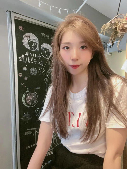 羊小咩里套现什么最划算,羊小咩里套现攻略，如何找到最划算的套现方式？