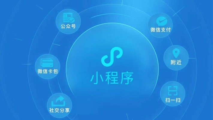 苏州微信分付商家套出来,苏州微信分付商家套现流程与风险分析