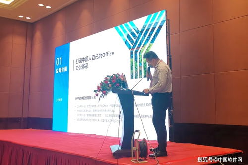 羊小咩不能提现,羊小咩不能提现，数字时代的金融困境与解决之道