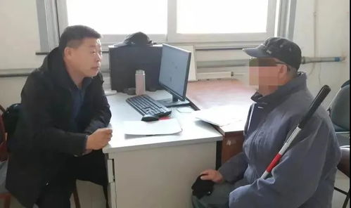 美团月付找人套出来安全吗可信吗,美团月付套现风险与安全分析