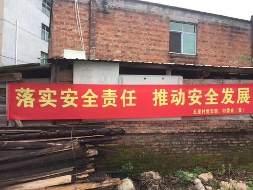 美团月付找人套出来安全吗可信吗,美团月付套现风险与安全分析