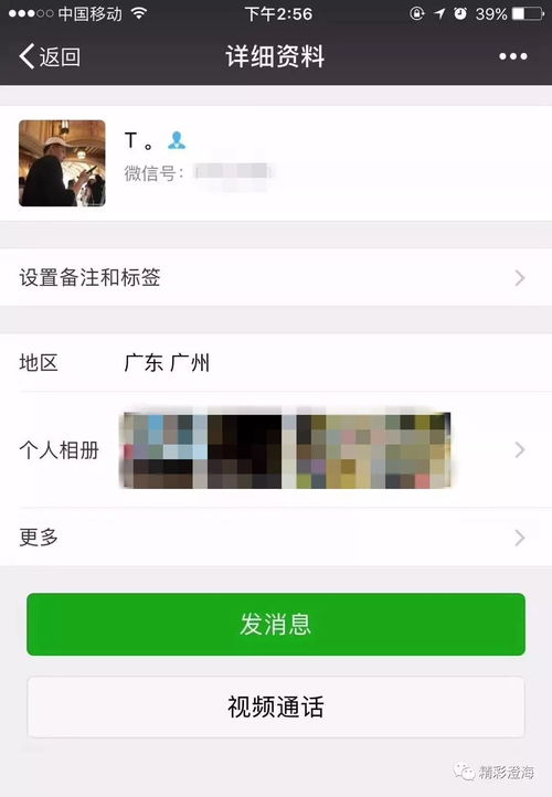 微信分付手机充值套出来,微信分付手机充值套现的陷阱与规避之道