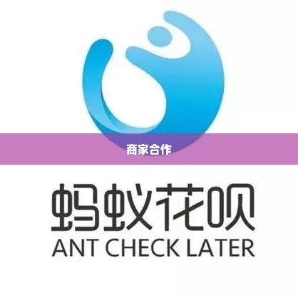 怎么找抖音月付套出来商家,揭秘抖音月付套现的隐秘路径