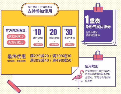 美团月付套出来5个点的,揭秘美团月付套现的真相
