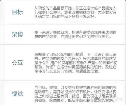 凤阳拼多多先用后付套出来,凤阳拼多多先用后付套现方案分析与操作指南