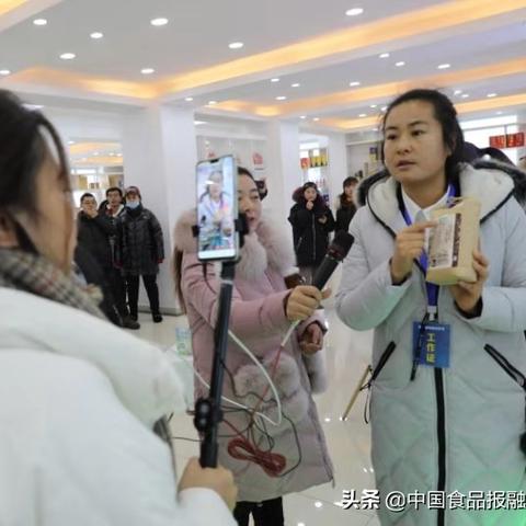 抖音月付套出来刷脸吗,抖音月付套出来刷脸吗？揭秘背后的真相与风险