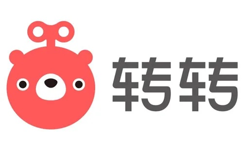 转转分期团购套出来怎么操作,转转分期团购套出来怎么操作详解指南