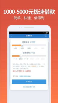 转转分期套出来秒回是什么,转转分期套出来秒回，一种高效的资金周转方式