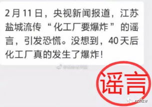 美团月付实体店套出来可靠吗,美团月付实体店套现，可靠性的探讨与分析