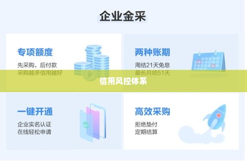 京东企业金采套出来套路是什么,京东企业金采套现套路揭秘