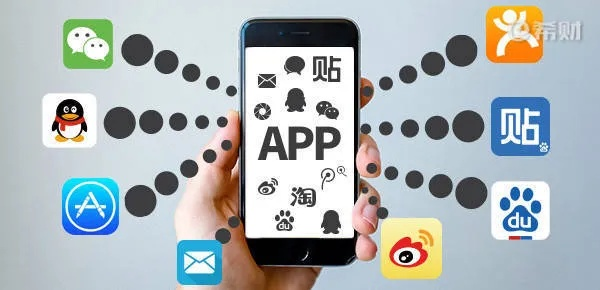 苏州快手先用后付商家套出来,揭秘苏州快手先用后付商家套现的隐秘操作