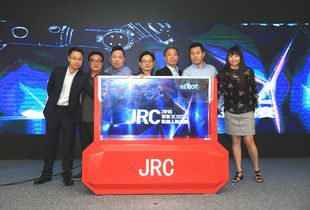 合肥京东企业金采套出来,合肥京东企业金采套出来的智慧与挑战
