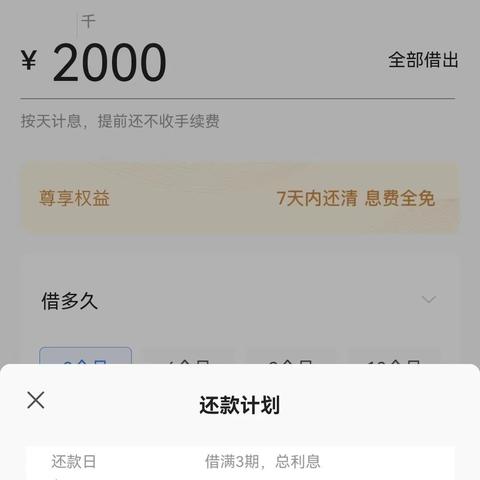抖音月付额度套出来怎么套,抖音月付额度套出来怎么套？