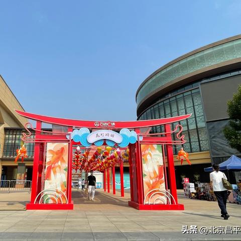 抖音月付套出来点位怎么设置,抖音月付套出来点位设置技巧与分析