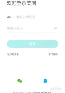 美团月付套出来秒回2023微信号,揭秘美团月付套现的真相与风险