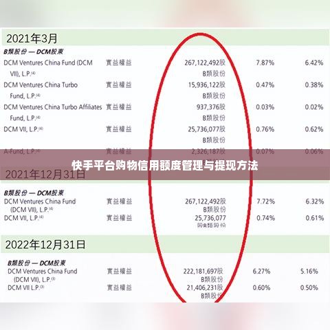 快手先用后付实体店套出来怎么操作,快手先用后付实体店套现操作攻略