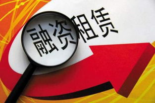 合肥转转分期套出来公司,合肥转转分期套现的揭秘与风险分析