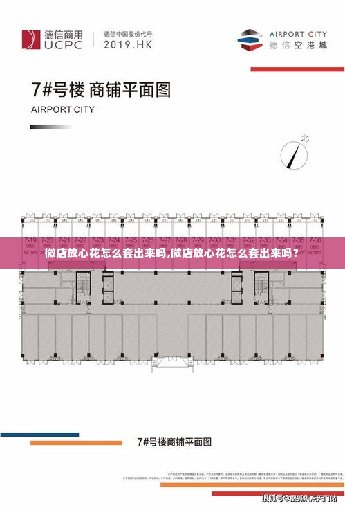 微店放心花怎么套出来吗,微店放心花怎么套出来吗？