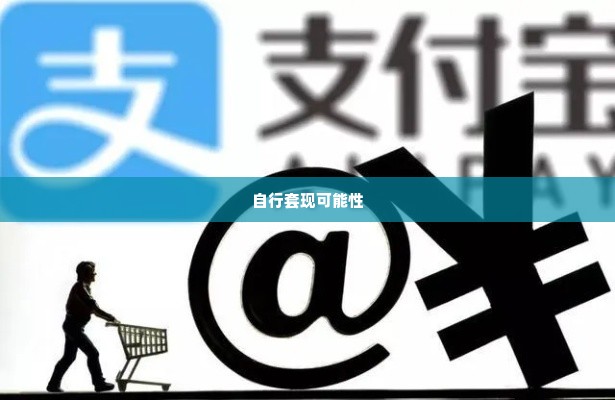 美团月付自己可以套出来吗,探索美团月付的奥秘，能否自行套现？