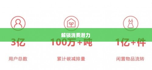 转转分期600多少套出来,转转分期600元，如何解锁你的消费潜力？
