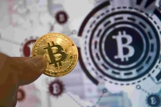 羊小咩套现微信,羊小咩套现微信，从虚拟货币到现实财富的转换过程