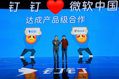 转转分期只能团购使用可以套出来吗,转转分期，团购的利与弊