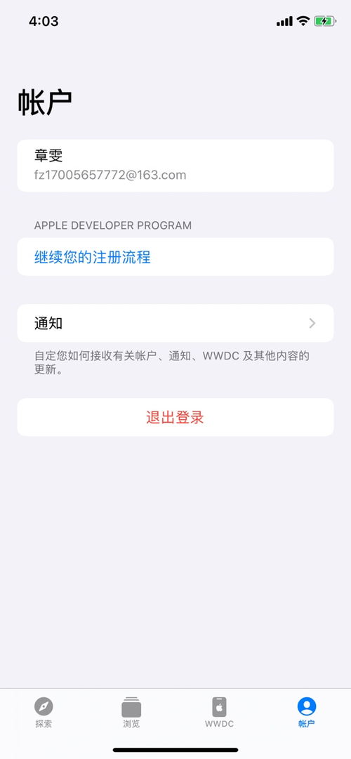 微信分付套出来多久到账呢怎么查,微信分付套现流程与到账时间查询