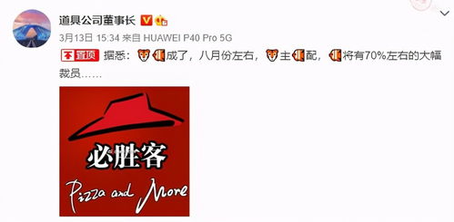抖音月付大额套出来商家能看见吗,抖音月付大额套现，商家能否察觉？