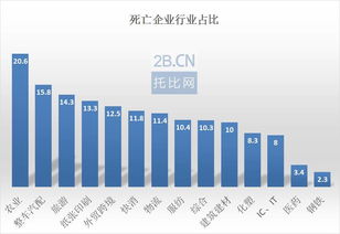 京东企业金采厦门可以套出来吗,京东企业金采厦门，探索供应链金融的创新实践与挑战