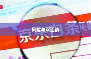 大庆有转转分期套出来的吗,揭秘大庆转转分期，套现与风险的双面镜