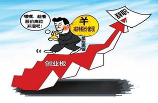 美团月付实物套出来,美团月付实物套现，探索背后的逻辑与风险管理
