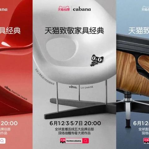 快手先用后付分期额度套出来,快手先用后付分期额度套出来，揭秘背后的风险与机遇