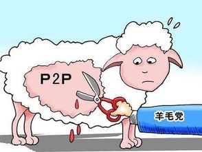 羊小咩套现全网回收,羊小咩套现全网回收，揭秘网络交易的灰色地带