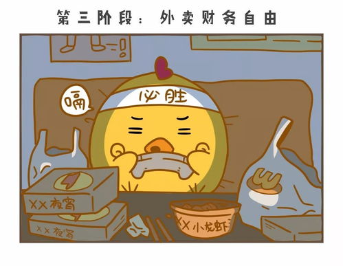 羊小咩怎么套现啊老哥们,羊小咩套现攻略，从零开始到实现财务自由