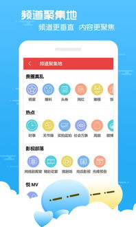 快手先用后付买什么可以套出来,快手先用后付购物指南与套现技巧