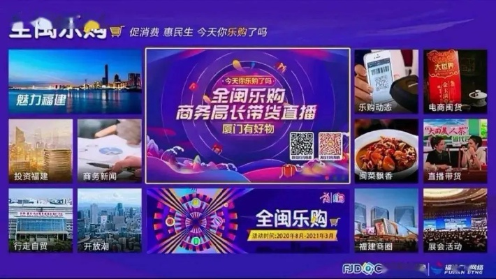 羊小咩享花卡上消费额如何套现,羊小咩享花卡上消费额如何套现