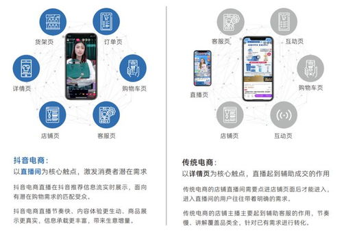 抖音月付套出来店家,抖音月付套现，解密商家操作流程与风险控制