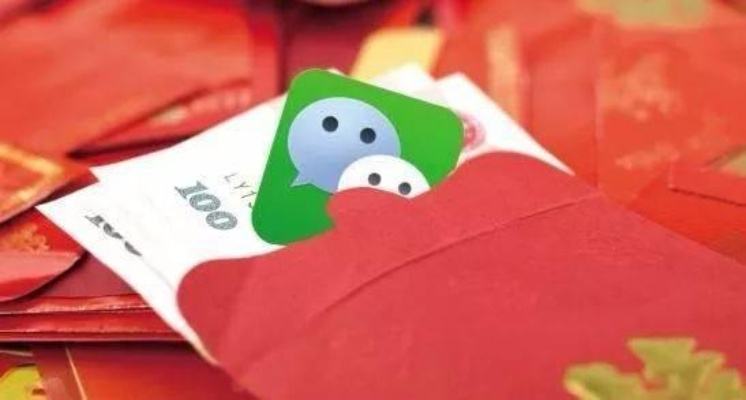 转转分期怎么套出来啊微信,转转分期套现方法与风险分析